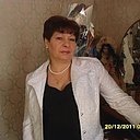 Знакомства: Ольга, 60 лет, Усть-Кут