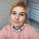 Знакомства: Марина, 32 года, Костополь