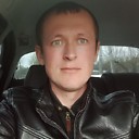 Знакомства: Евгений, 35 лет, Ахтырка