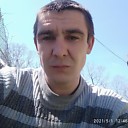 Знакомства: Вадим, 32 года, Вознесенск