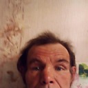 Знакомства: Сергей, 57 лет, Мухоршибирь
