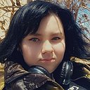 Знакомства: Мария, 23 года, Новоузенск