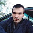 Знакомства: Эдуард, 26 лет, Днестровск