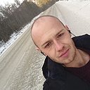 Знакомства: Богдан, 34 года, Москва