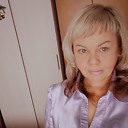 Знакомства: Людмила, 53 года, Кемерово