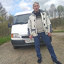 Знакомства: Игорь, 53 года, Климовичи