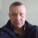 Знакомства: Андрей, 52 года, Петропавловск-Камчатский