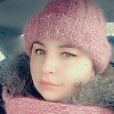 Знакомства: Полина, 29 лет, Челябинск