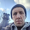 Знакомства: Сергей, 47 лет, Кингисепп