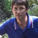 Знакомства: Анатолий, 54 года, Иваново