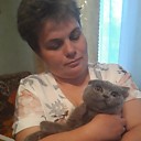 Знакомства: Лариса, 48 лет, Житковичи