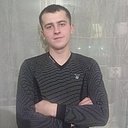 Знакомства: Александр, 33 года, Воркута