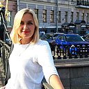 Знакомства: Светлана, 44 года, Геленджик