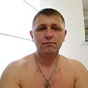 Знакомства: Сергей, 42 года, Балашиха