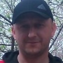 Знакомства: Деня, 39 лет, Донецк