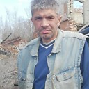Знакомства: Андрей, 54 года, Ульяновск