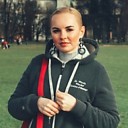 Знакомства: Ольга, 33 года, Новокузнецк