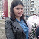 Знакомства: Кристина, 28 лет, Заринск