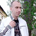 Знакомства: Иван, 32 года, Купянск