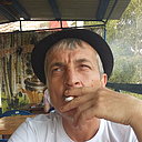 Знакомства: Алексей, 49 лет, Усть-Кут