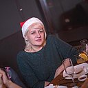 Знакомства: Ирина, 54 года, Усолье-Сибирское