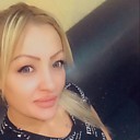 Знакомства: Lika Handipum, 32 года, Ереван
