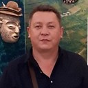 Знакомства: Марат, 40 лет, Алматы