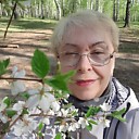Знакомства: Татьяна, 66 лет, Воронеж