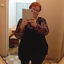 Знакомства: Василина, 45 лет, Чехов