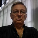 Знакомства: Игорь, 66 лет, Воронеж