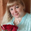 Знакомства: Валентина, 40 лет, Обнинск