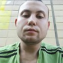 Знакомства: Иван, 32 года, Полтава