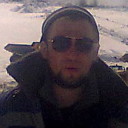 Знакомства: Daniil, 34 года, Саратов