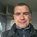 Знакомства: Игорь, 38 лет, Зачепиловка