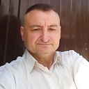 Знакомства: Василий, 62 года, Краснодар
