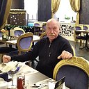 Знакомства: Алексей, 64 года, Калининград