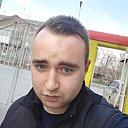 Знакомства: Вадим, 23 года, Кемерово