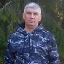 Знакомства: Юрий, 51 год, Левокумское