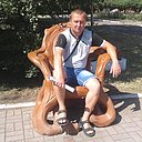 Знакомства: Александр, 44 года, Красноармейск