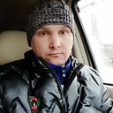 Знакомства: Дмитрий, 40 лет, Куеда