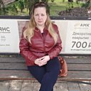Знакомства: Анна, 44 года, Каневская