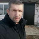 Знакомства: Вячеслав, 55 лет, Ульяновск