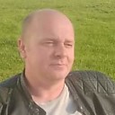 Знакомства: Сергей, 44 года, Славутич