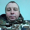 Знакомства: Алексей, 44 года, Великий Устюг