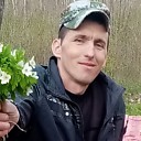 Знакомства: Сергей, 38 лет, Чечерск