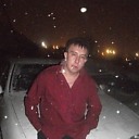 Знакомства: Красавчик, 33 года, Кемерово