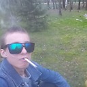 Знакомства: Денис, 22 года, Рогачев
