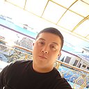 Знакомства: Дадамирзо, 28 лет, Алматы