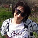 Знакомства: Ирина, 48 лет, Саратов