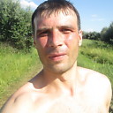 Знакомства: Тимур, 39 лет, Пятигорск
